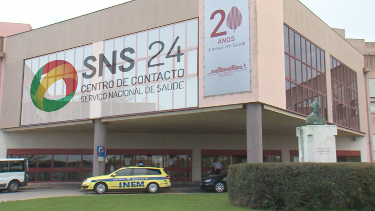 SNS é o 14º Melhor da Europa